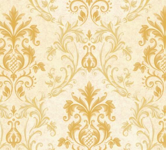 106 PVC Wallpaper High Quality Wall Paper for Home Decor