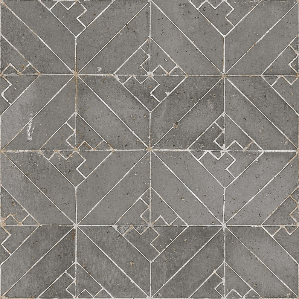 PVC Vinyl Wallpaper Modern Stone 3D Wallpaper