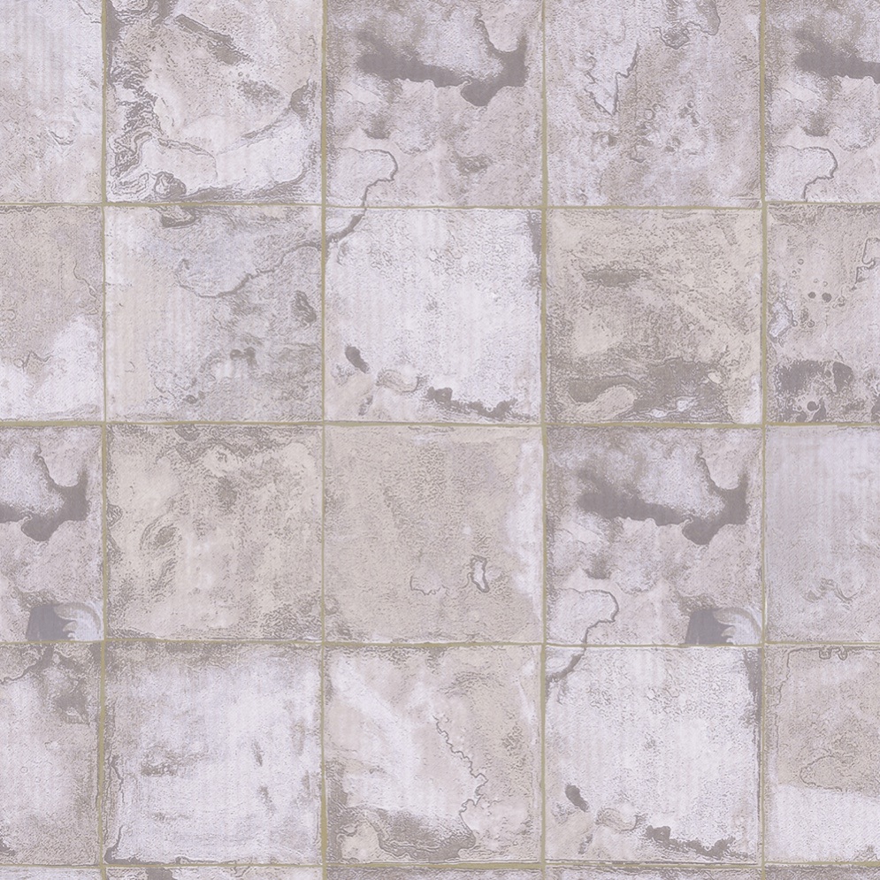 2021 Restore Ancient PVC Modern Design High Quality PVC Wallpaper