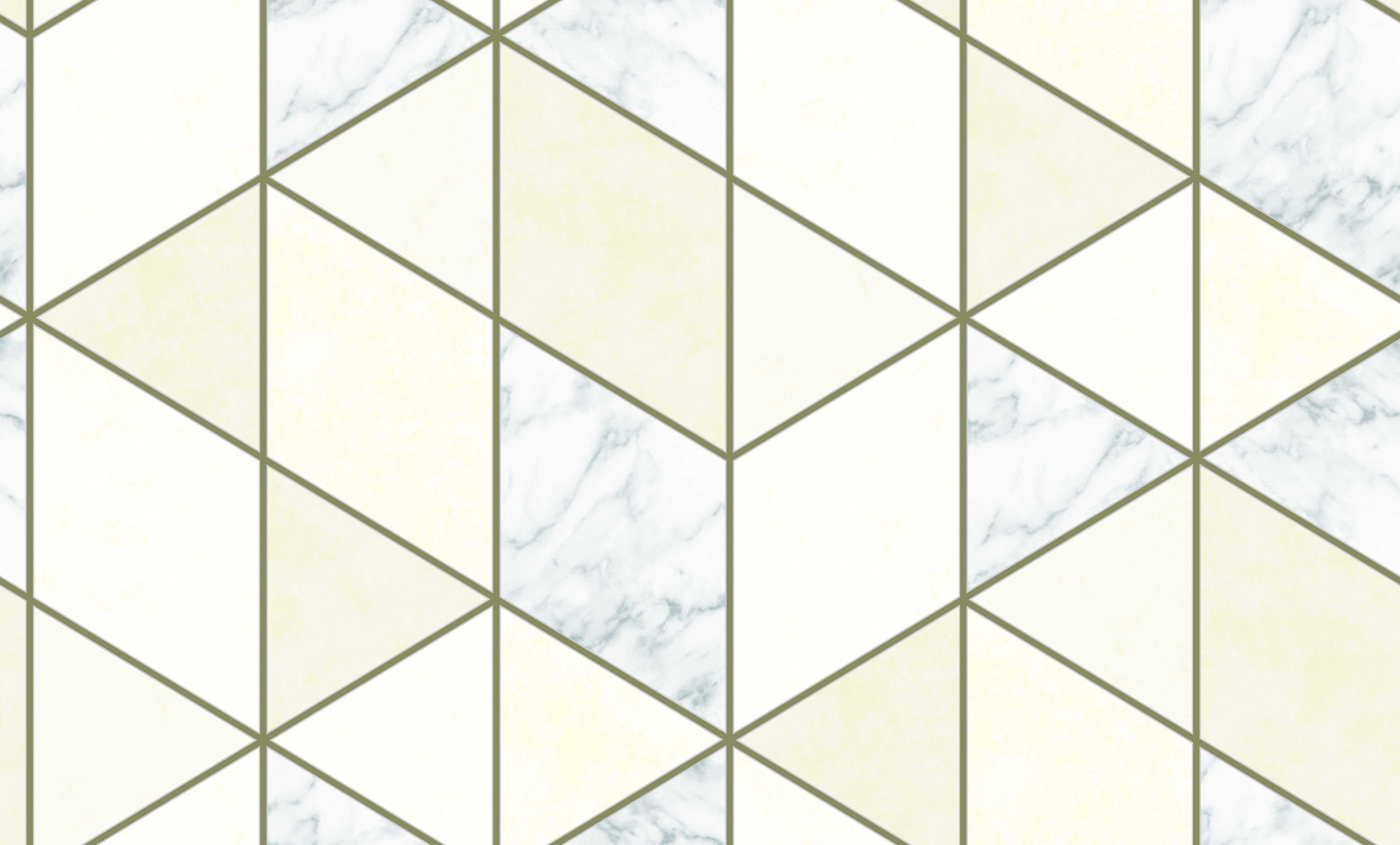 New 1.06 PVC Modern Design High Quality PVC Wallpaper