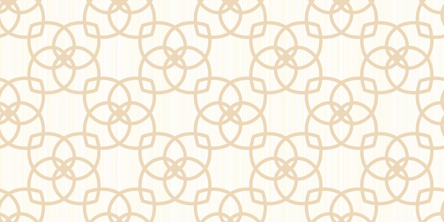 New 1.06 PVC Modern Design High Quality PVC Wallpaper