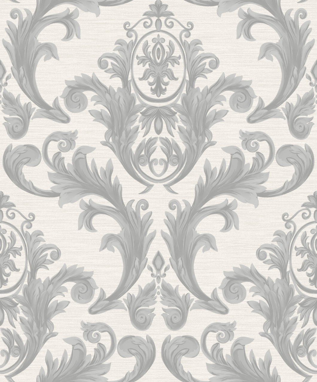PVC Wallpaper High Quality Wall Paper for Home Decoration