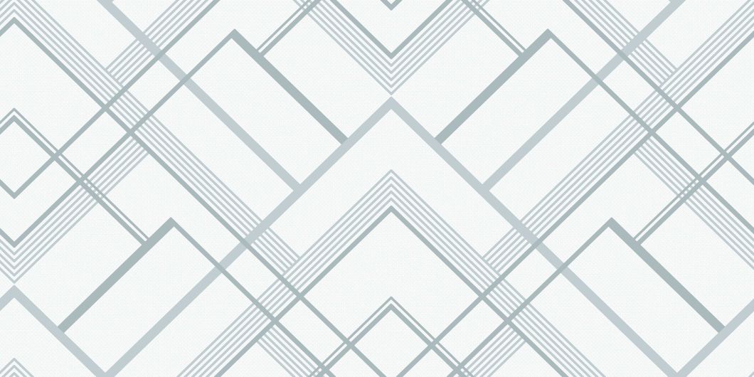 New 1.06 PVC Modern Design High Quality PVC Wallpaper