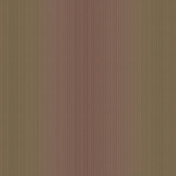 Non Woven Wallpaper Luxury Wall Paper Modern 3D Factory Price Wall Covering for Home Decoration