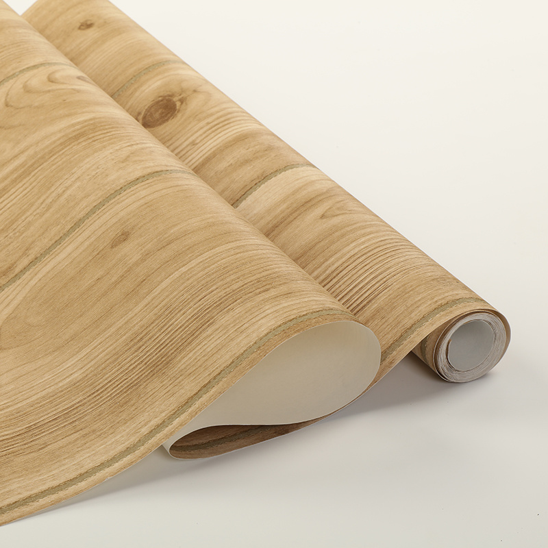 Waterproof 3D Modern Wallpaper Wall Covering for Home Decoration