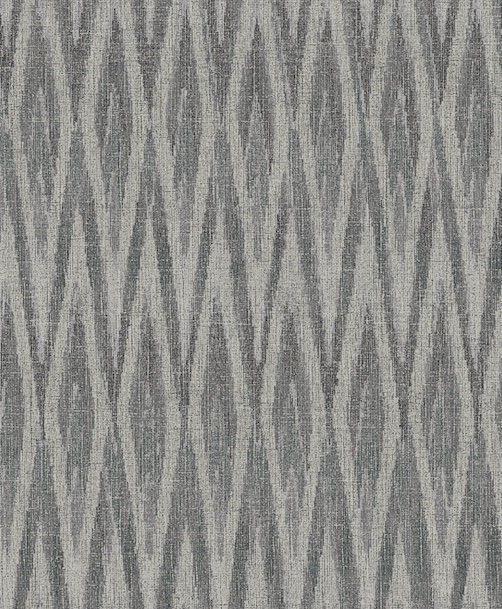 Non Woven Wallpaper Luxury Wall Paper Modern Factory Price Wall Covering for Home Decoration