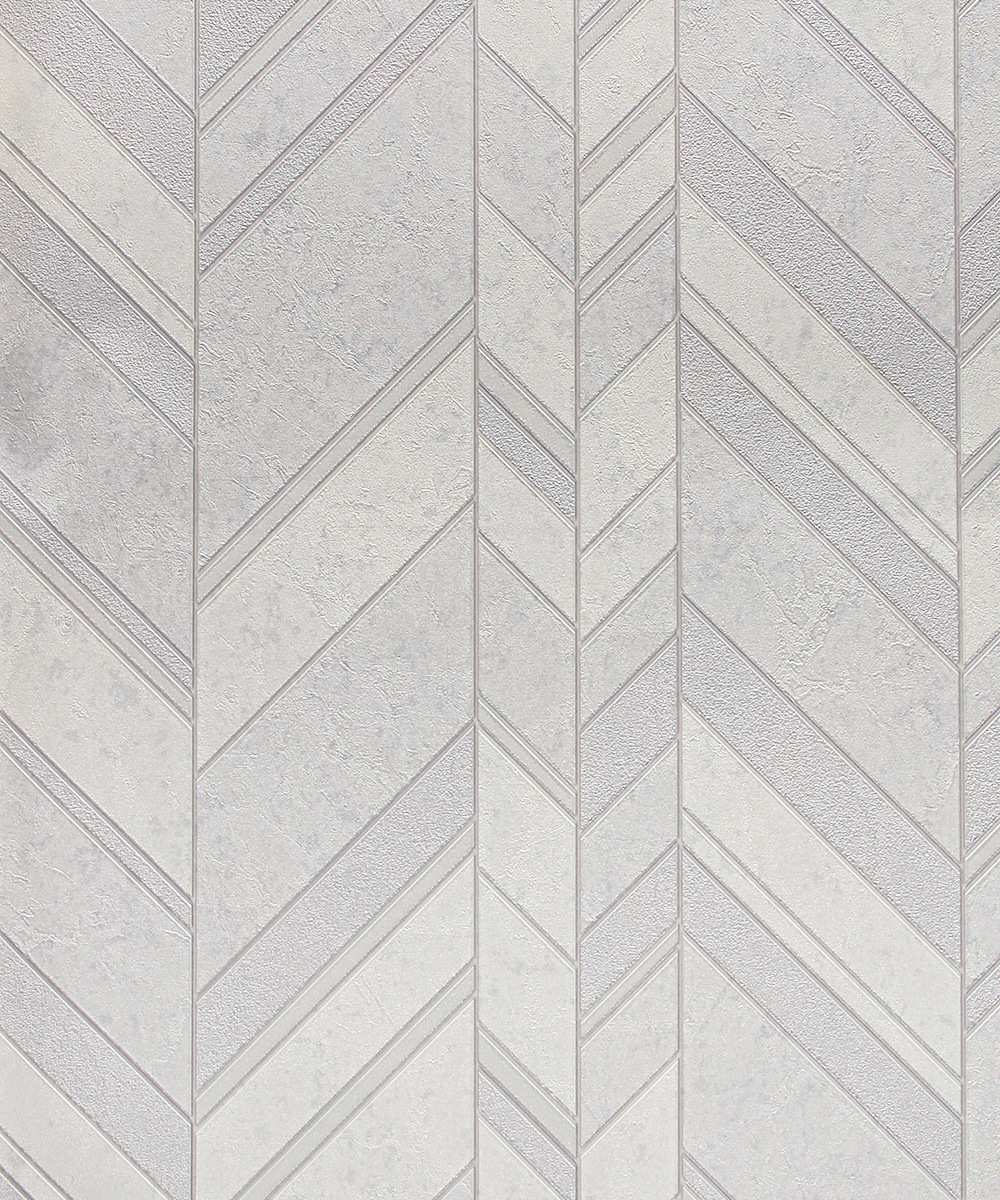 Vinyl Wallpaper PVC Modern 3D Design Waterproof Wallpaper for Home Decor
