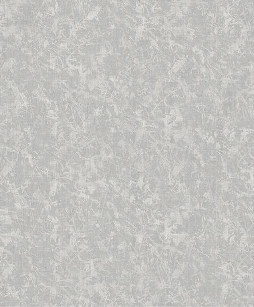 Modern Plain Wallpaper Non Woven Wall Paper for Home Decor