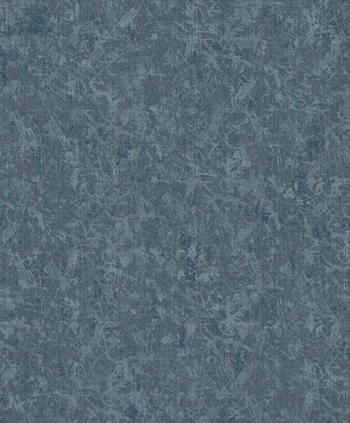Modern Plain Wallpaper Non Woven Wall Paper for Home Decor