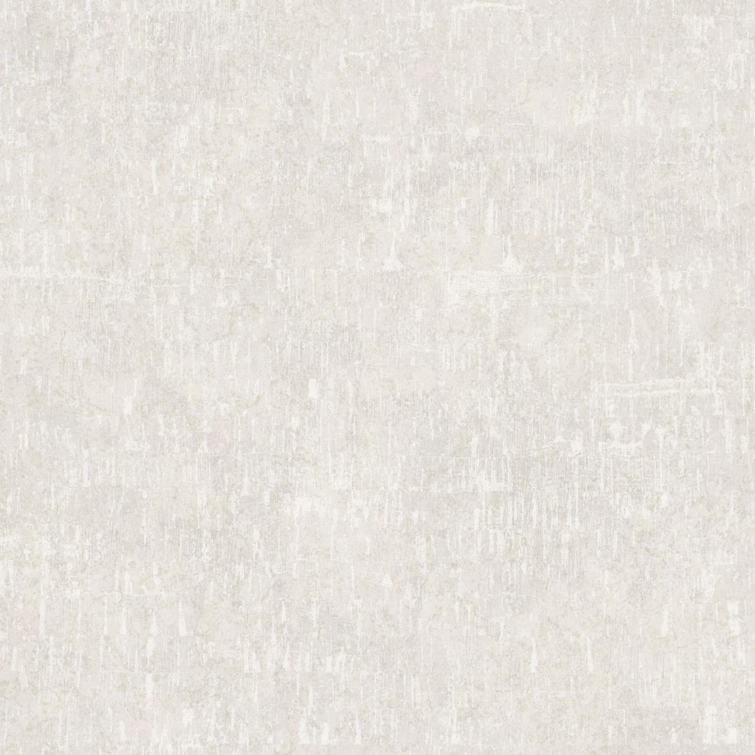 Waterproof Vinyl PVC Wallpapers 3D Modern Wall Paper for Home Decor