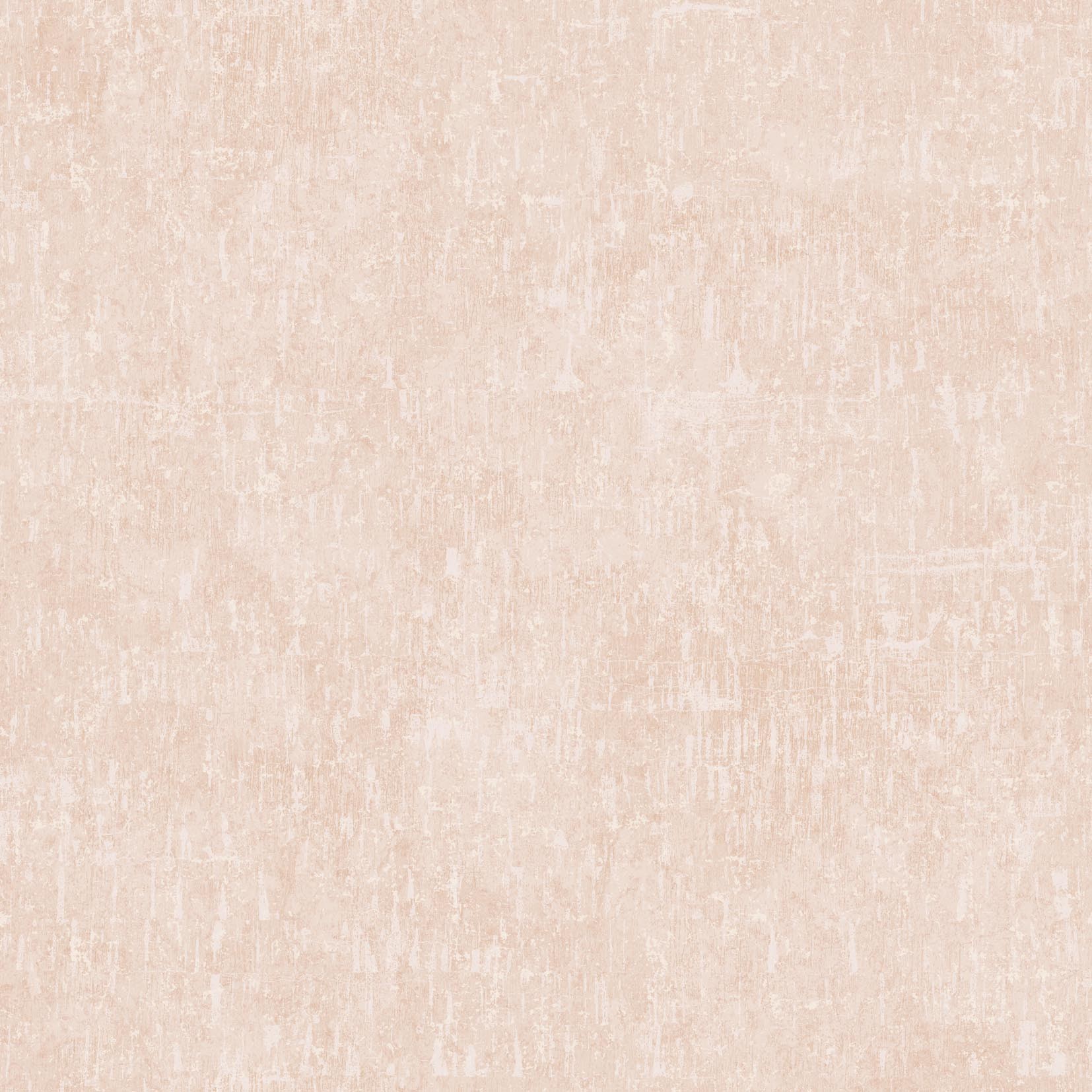 Waterproof Vinyl PVC Wallpapers 3D Modern Wall Paper for Home Decor