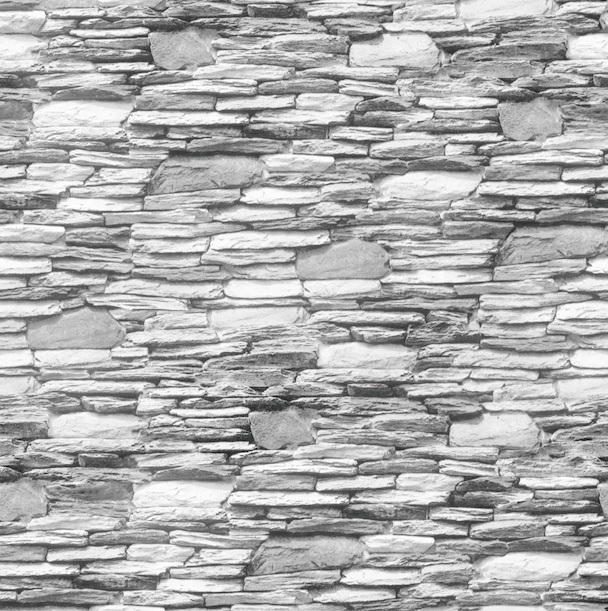 PVC Waterproof Vinyl Wallpaper 3D Modern Wall Paper for Home Decor