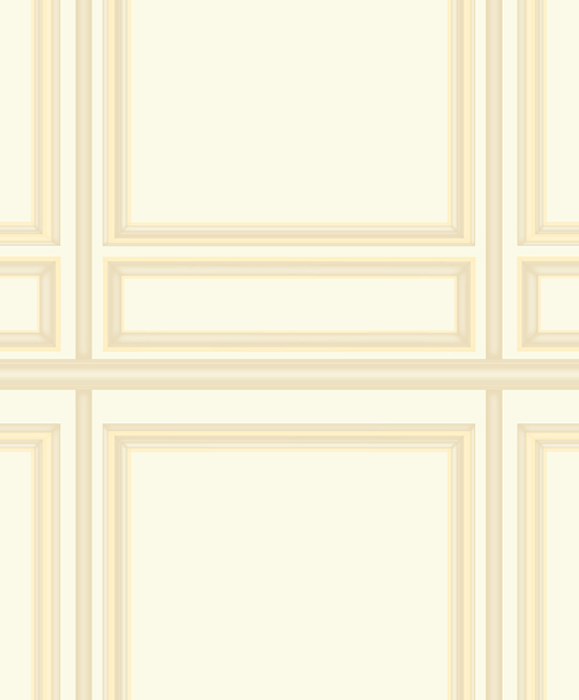 2021 New PVC Luxury Modern Design 3D High Quality PVC Wallpaper