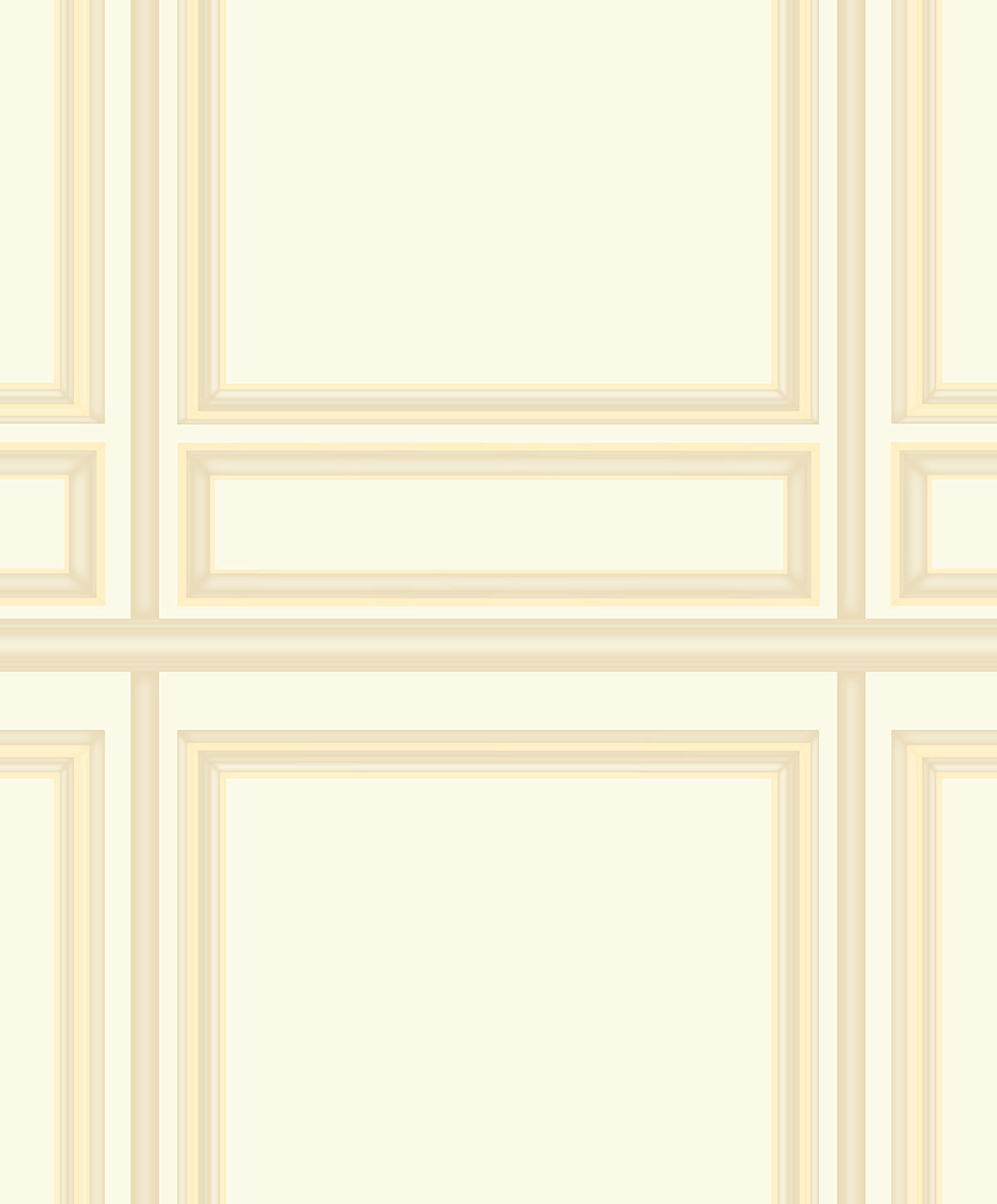 2021 New PVC Luxury Modern Design 3D High Quality PVC Wallpaper