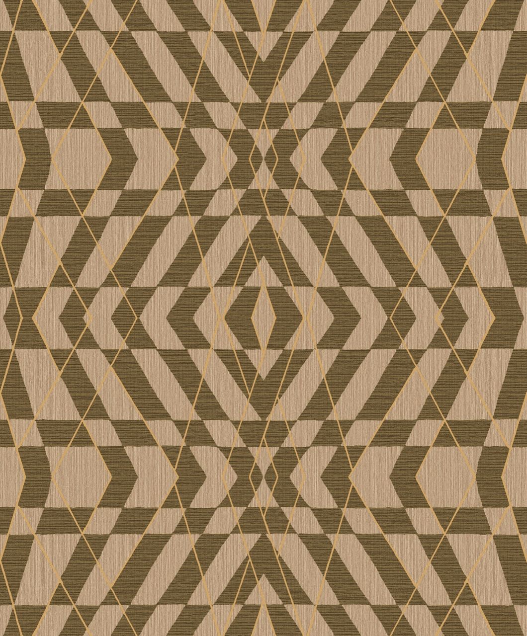 2021 New PVC Modern Design 3D Style High Quality PVC Wallpaper
