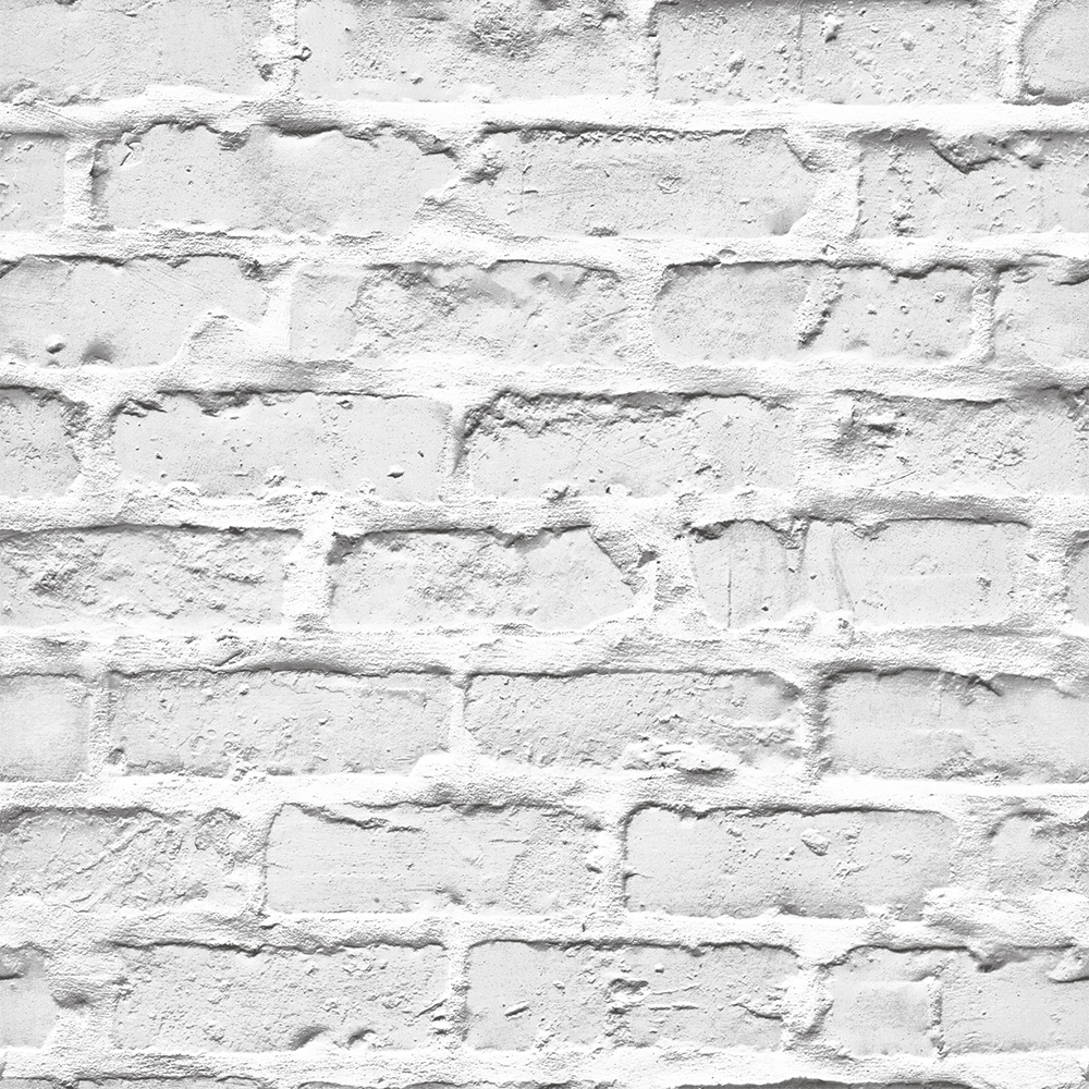 PVC Vinyl Wallpaper Modern Stone 3D Wall Paper