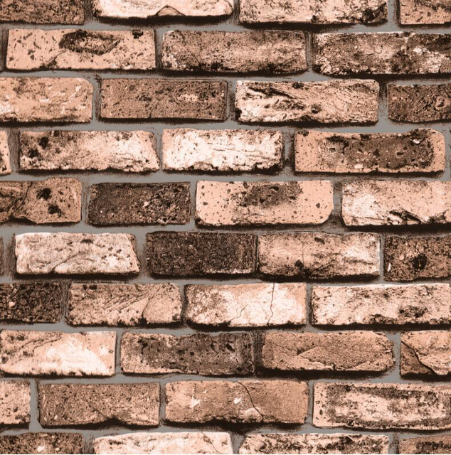 High Quality Wallpaper Waterproof 3D Wall Paper for Living Room