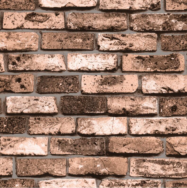 High Quality Wallpaper Waterproof 3D Wall Paper for Living Room