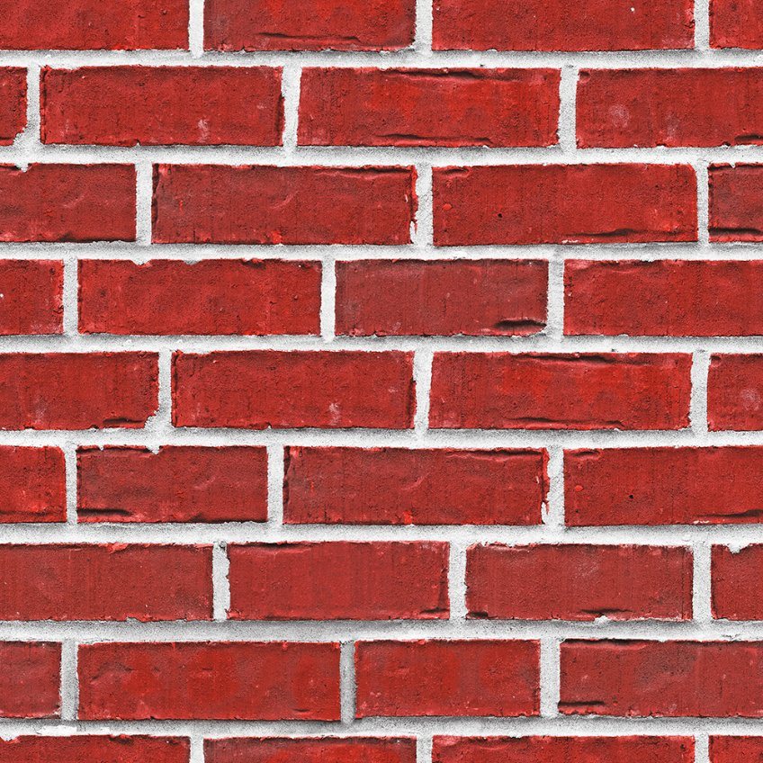 PVC Vinyl Wallpaper Modern Stone 3D Wall Paper