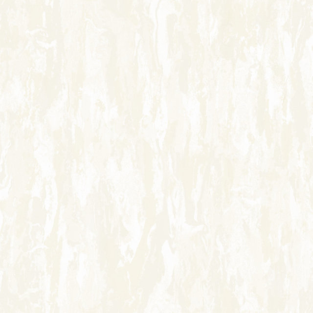 Factory Price PVC Wall Paper Modern 3D Design Waterproof Vinyl Luxury Wallpaper for Home Decor