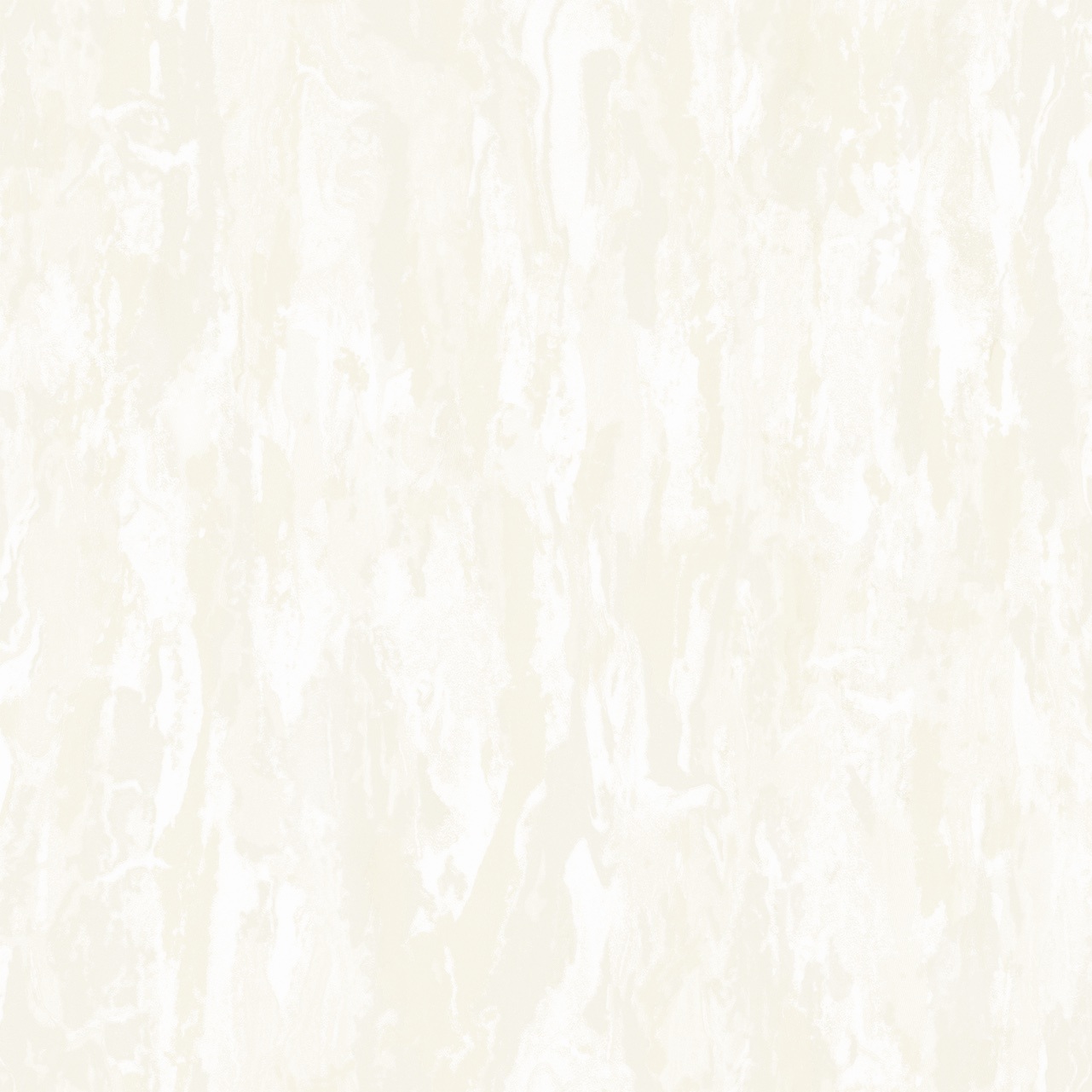 Factory Price PVC Wall Paper Modern 3D Design Waterproof Vinyl Luxury Wallpaper for Home Decor