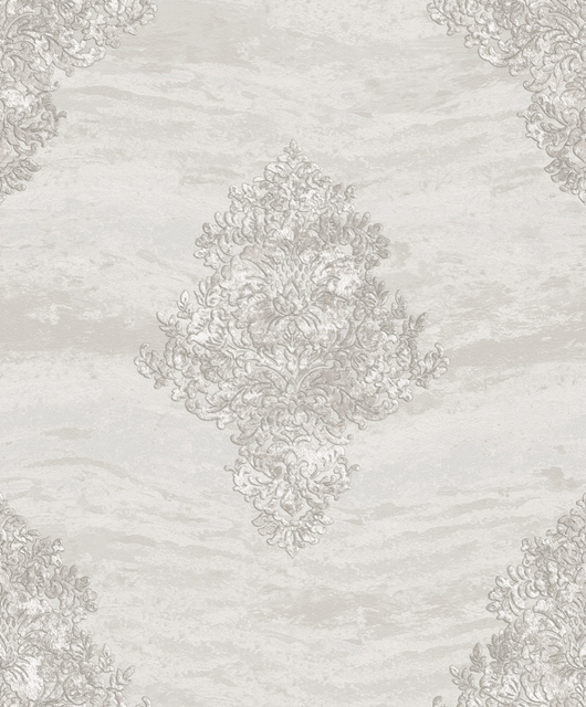 PVC Wall Paper Factory Price Modern 3D Design Waterproof Vinyl Luxury Wall Paper for Home Decor