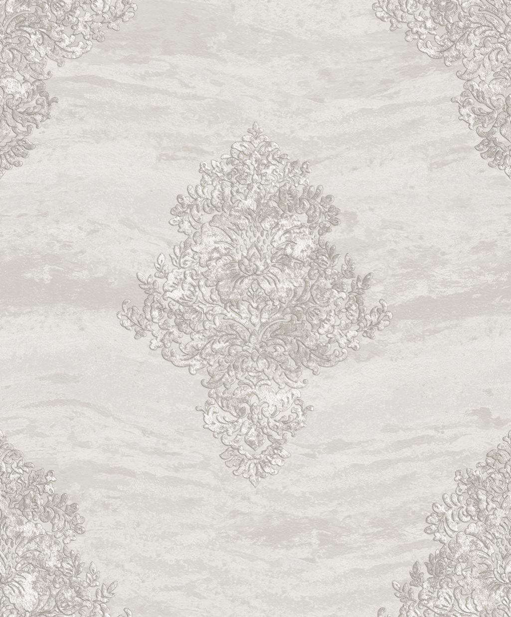 PVC Wall Paper Factory Price Modern 3D Design Waterproof Vinyl Luxury Wall Paper for Home Decor
