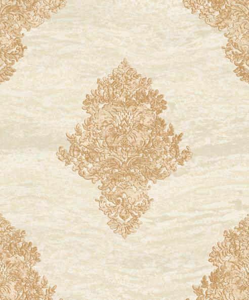 PVC Wall Paper Factory Price Modern 3D Design Waterproof Vinyl Luxury Wall Paper for Home Decor