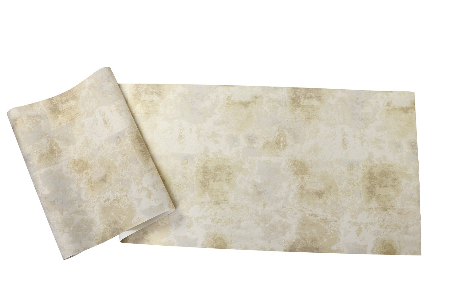 New PVC High Quality Wallpaper Modern Old Style