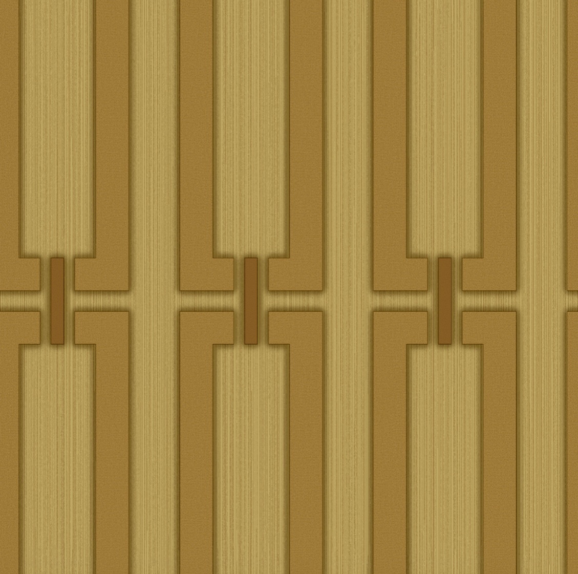 New PVC High Quality 3D Wallpaper Modern Design