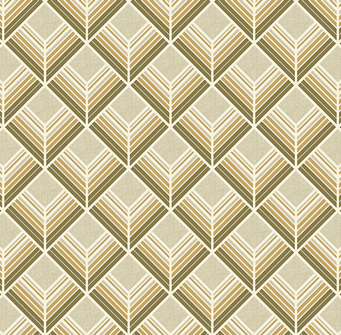 PVC High Quality Wallpaper Modern 3D Wall Paper for Living Room