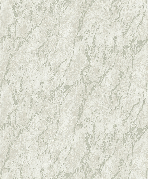 High Quality Wallpaper PVC Vinyl Wall Paper for Home Decoration