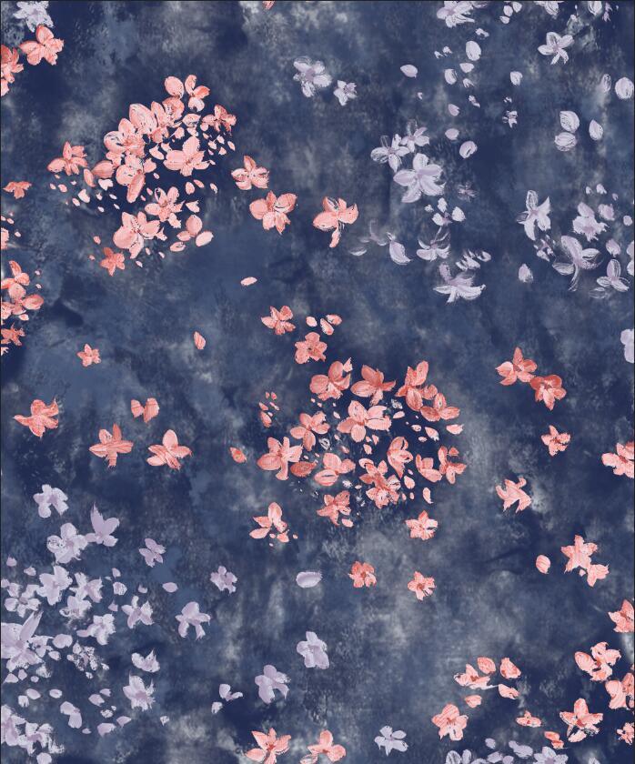 PVC Vinyl Wallpaper High Quality Wall Paper for Home Decor