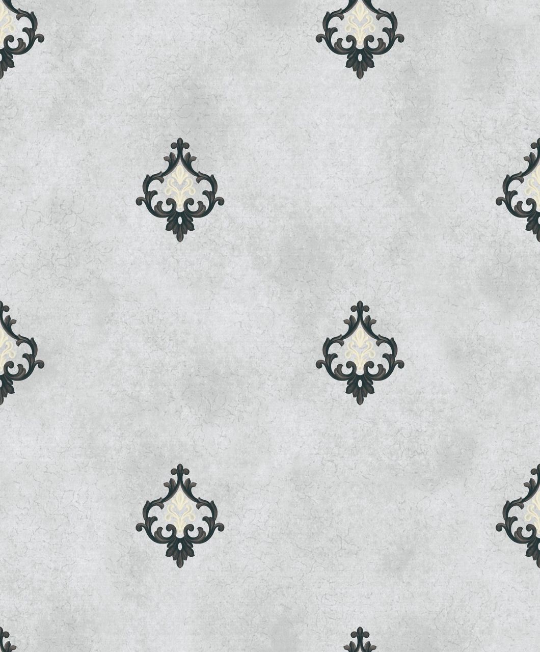 PVC Vinyl Wallpaper High Quality Wallpaper for Home Decor