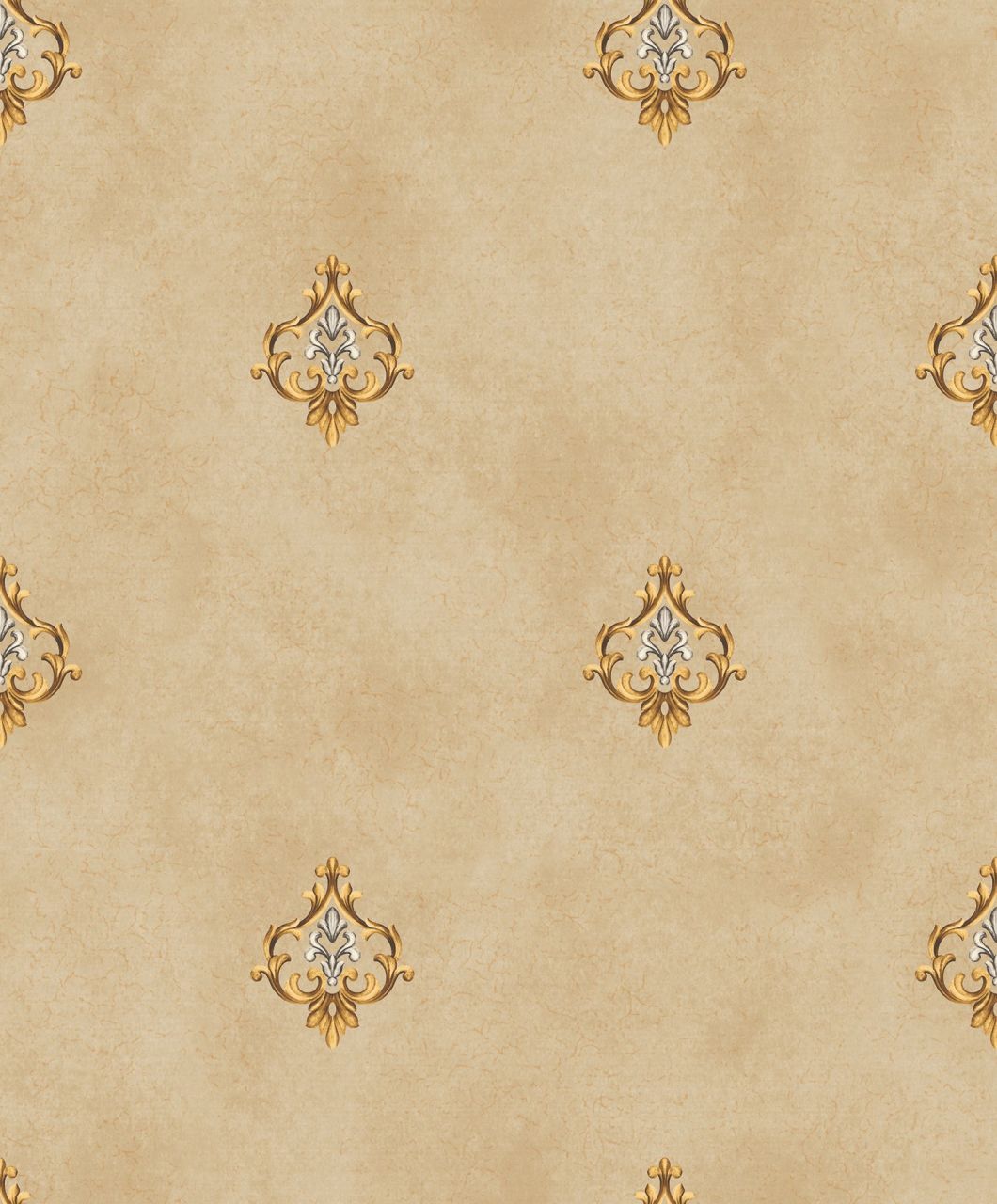 PVC Vinyl Wallpaper High Quality Wallpaper for Home Decor