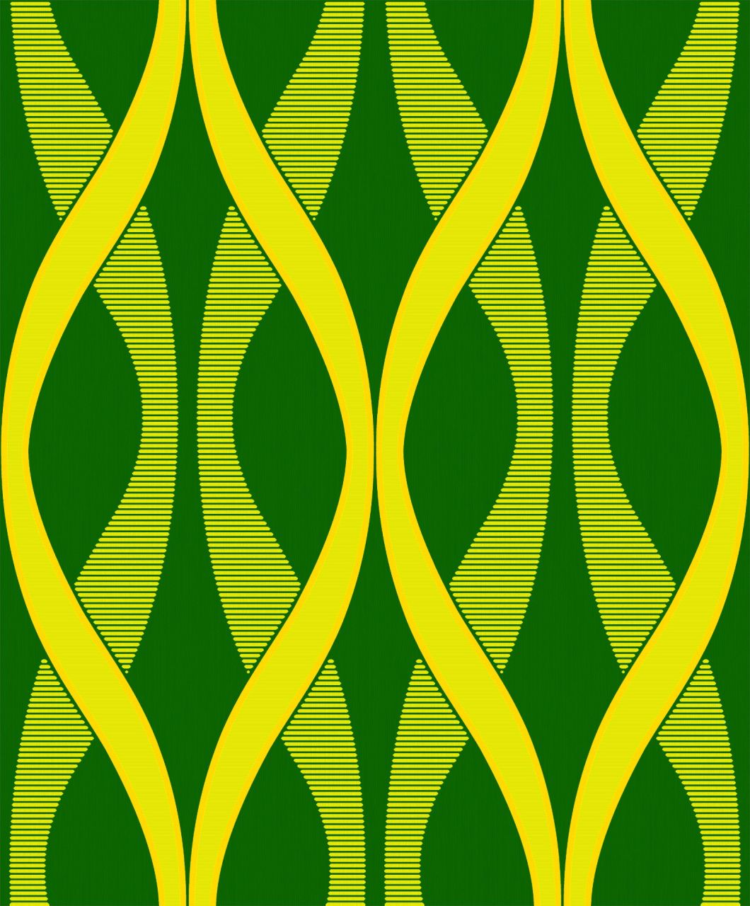 Factory Price Wallpaper Vinyl PVC Wall Paper for Home Decor