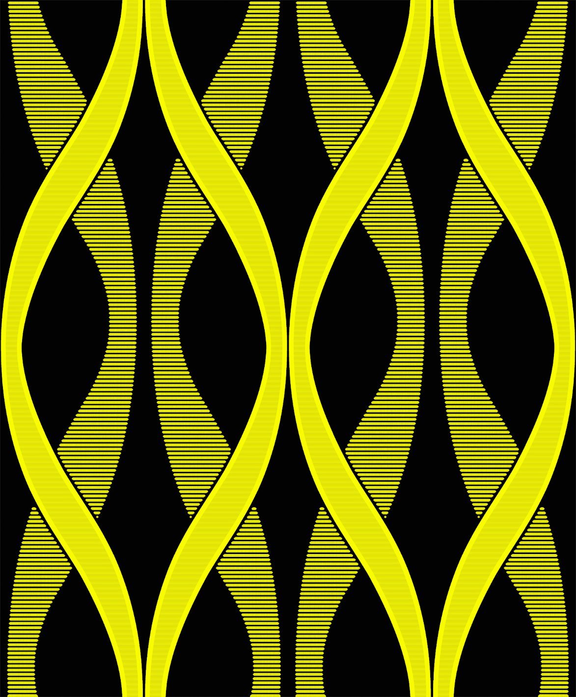 Factory Price Wallpaper Vinyl PVC Wall Paper for Home Decor