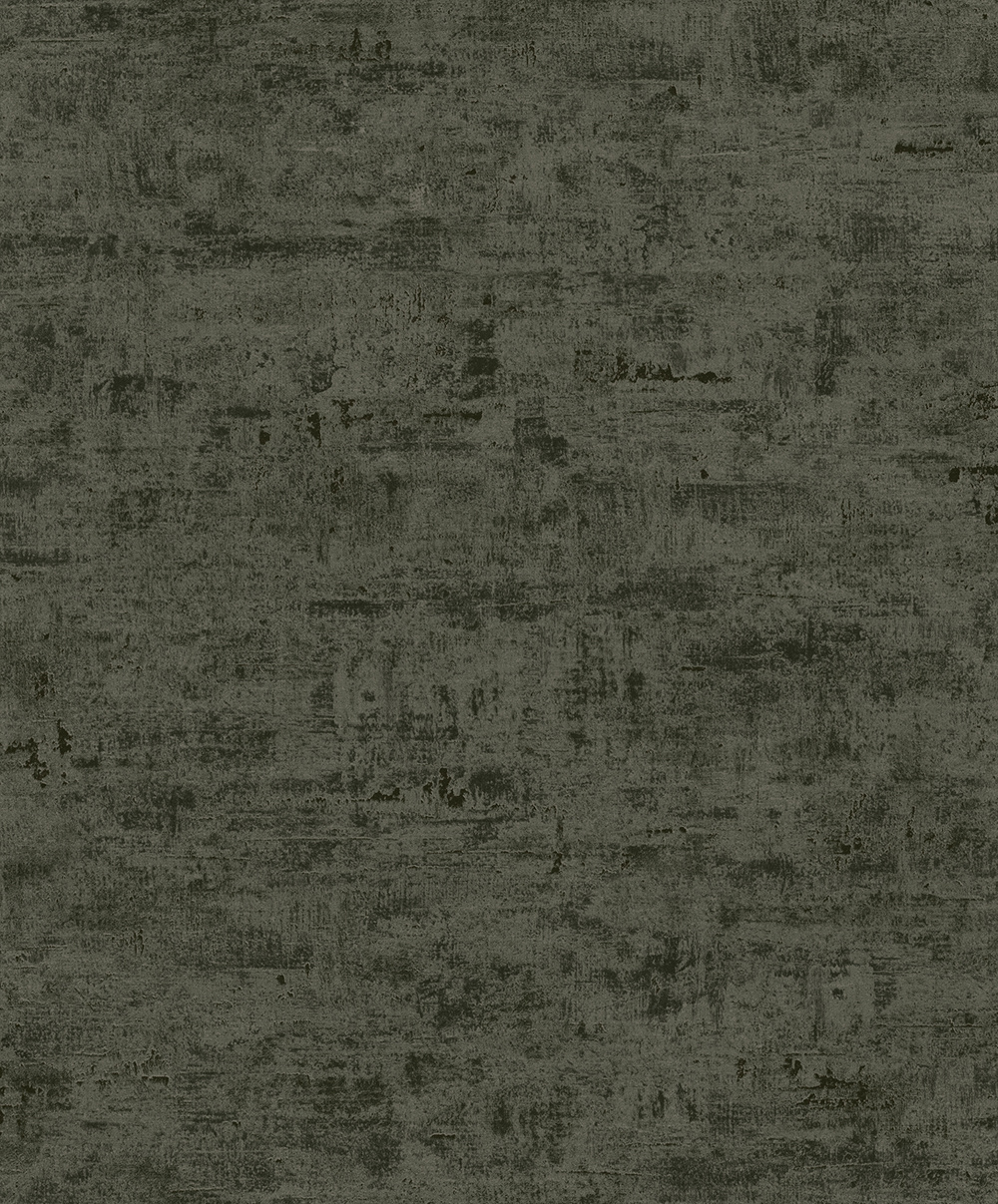 PVC Wallpaper Vinyl Wall Paper Factory Price for Home Decor