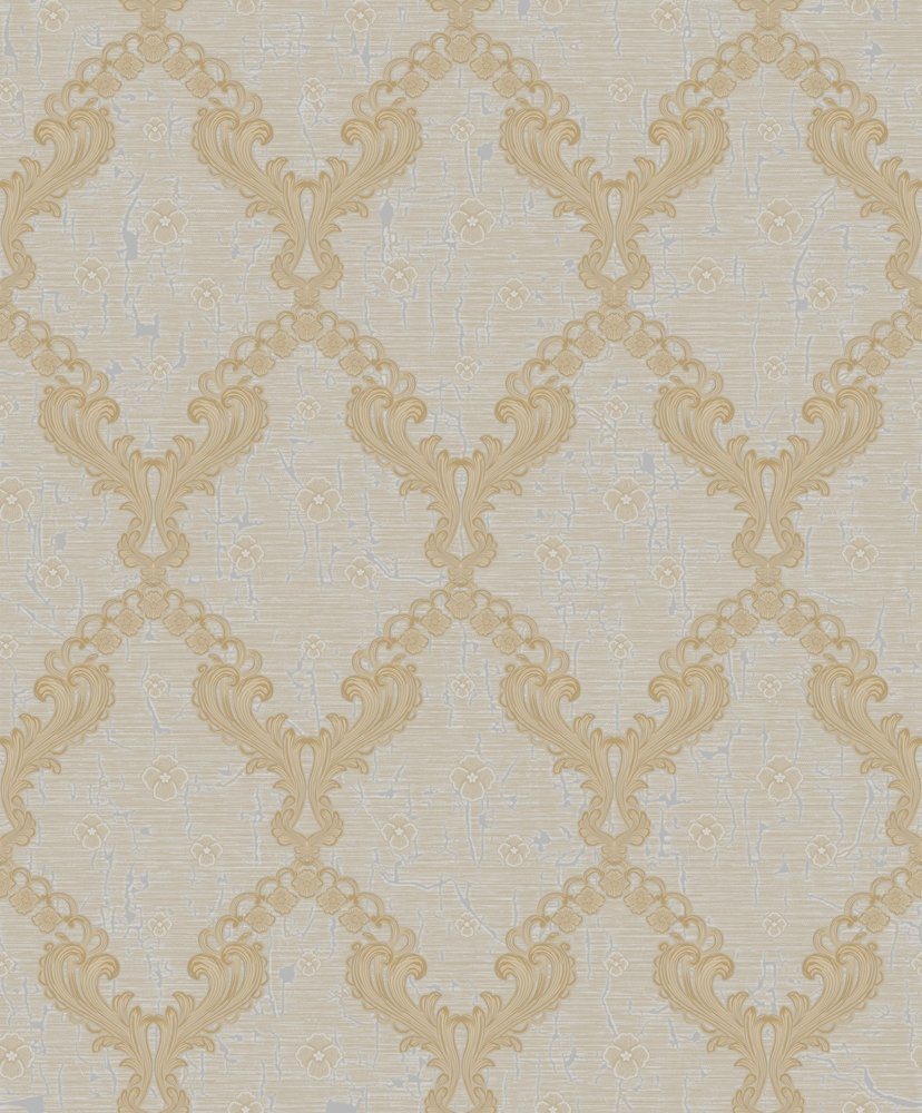 PVC Vinyl Luxury Wallpaper Vinyl Wall Paper for Home Decor