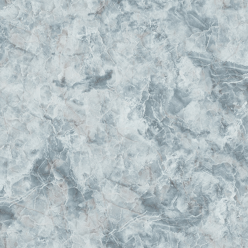 New PVC High Quality Wallpaper Modern Marbling Style