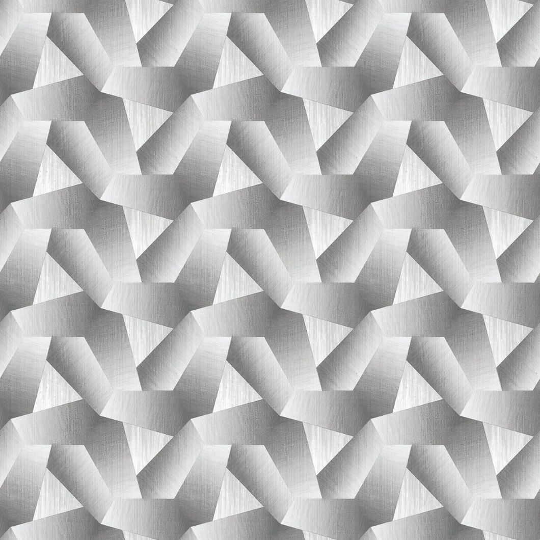 PVC Vinyl Wallpaper High Quality Classic Wallpaper for Home Decor