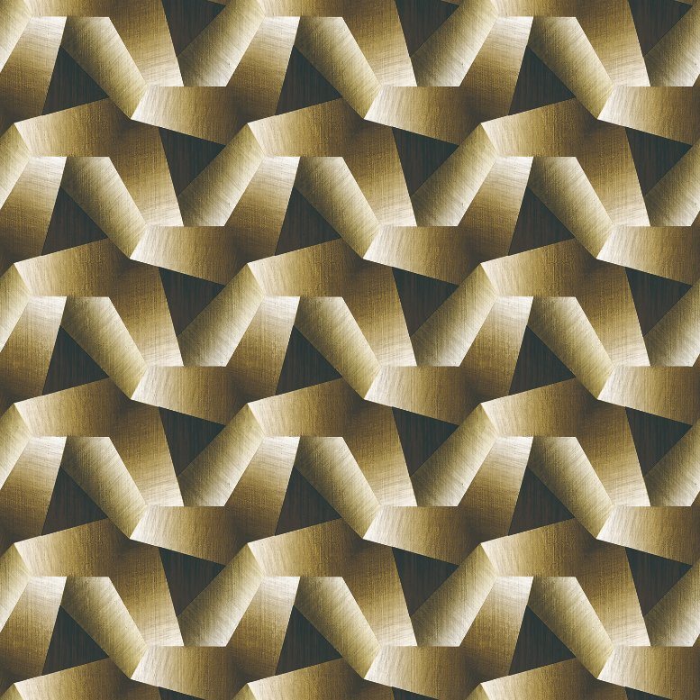 PVC Vinyl Wallpaper High Quality Classic Wallpaper for Home Decor