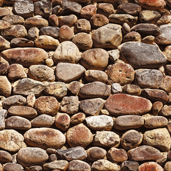 Vinyl PVC Wallpaper High Quality Hot Selling Wall Paper for Living Room