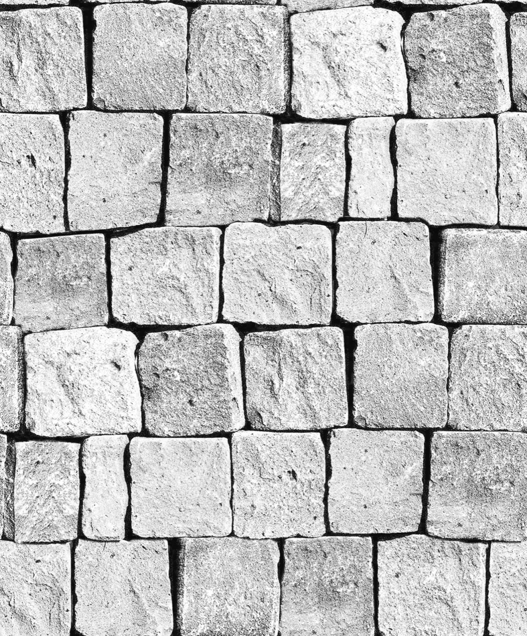 Vinyl PVC Wallpaper High Quality Wall Paper for Home Decoration