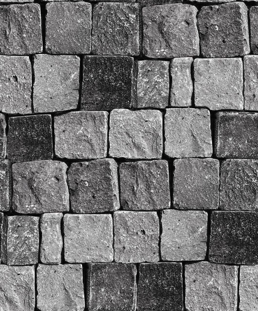 Vinyl PVC Wallpaper High Quality Wall Paper for Home Decoration