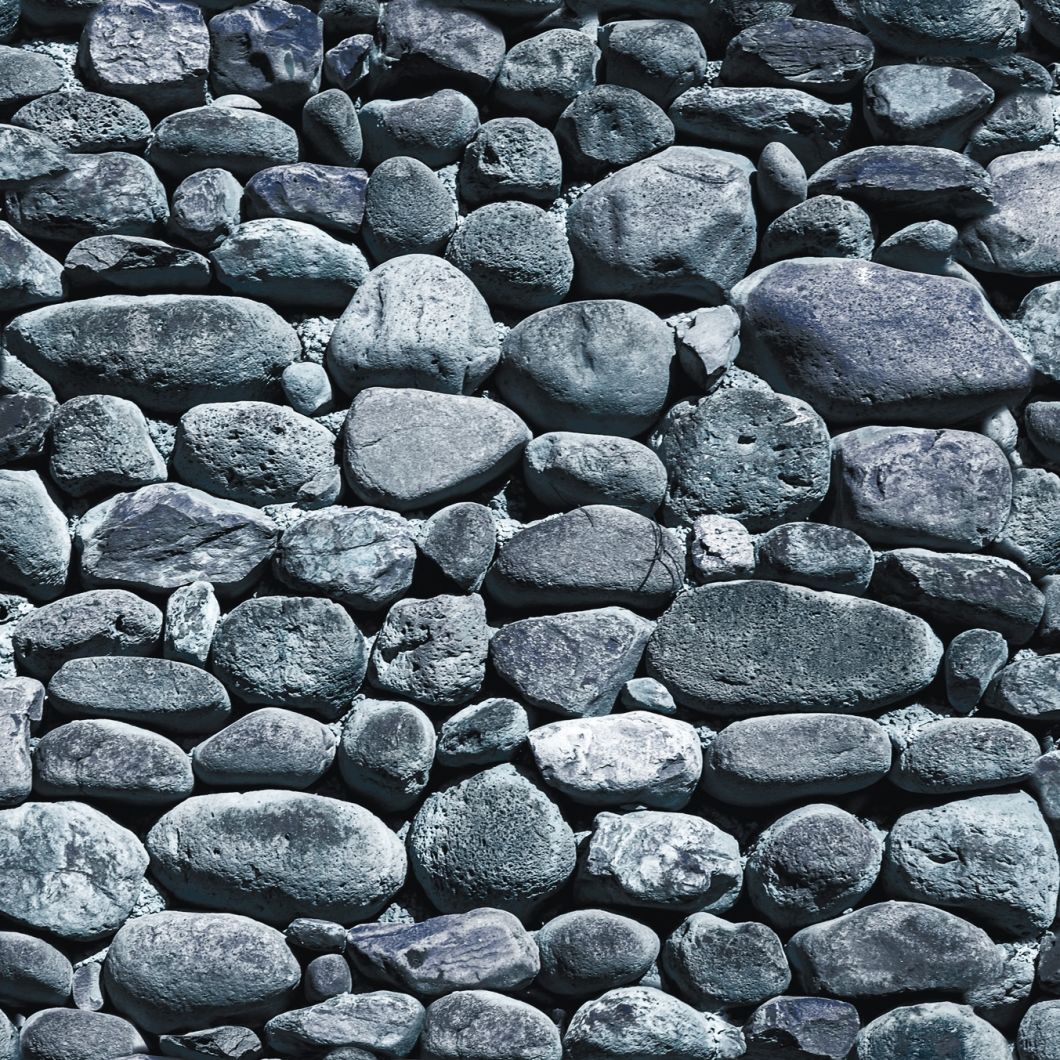 Vinyl PVC Wallpaper High Quality Hot Selling Wall Paper for Living Room