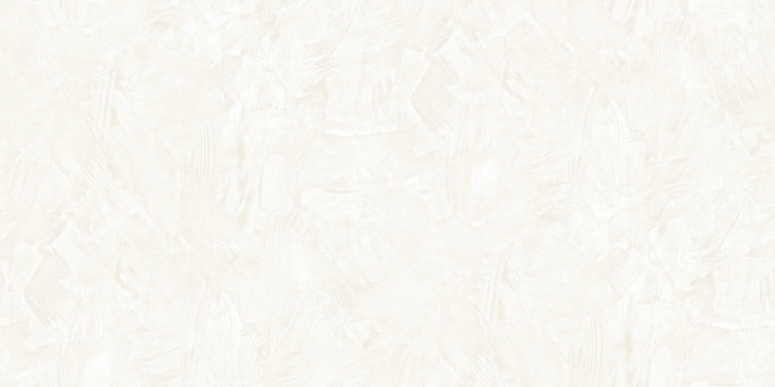 106 PVC Wallpaper Vinyl Wll Paper for Home Decoration
