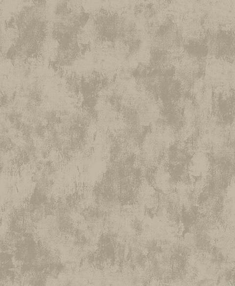 PVC Vinyl Wallpaper Modern 3D Wall Paper for Home Decoration