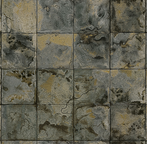 PVC Vinyl Wallpaper High Quality Wall Paper for Living Room