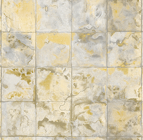 PVC Vinyl Wallpaper High Quality Wall Paper for Living Room